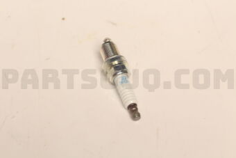 BKR6EP11 SPARK PLUG