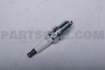 BKR6EYA SPARK PLUG