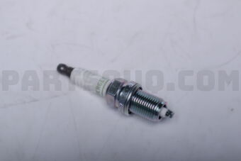 BKR6EYA SPARK PLUG