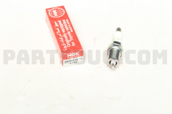 BKR6EYA11 SPARK PLUG