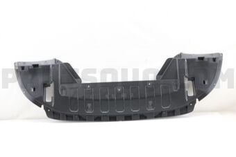 BKR7EIX NGK SPARK PLUG