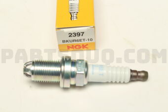 BKUR6ET10 SPARK PLUG