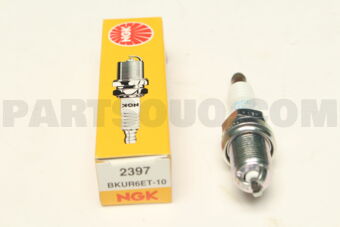 BKUR6ET10 SPARK PLUG