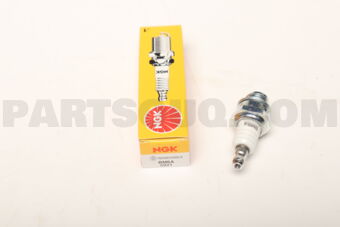 BM6A SPARK PLUG