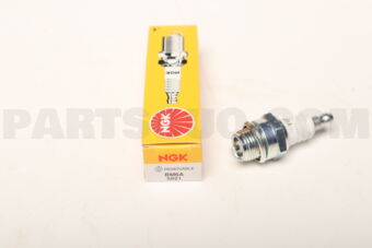 BM6A SPARK PLUG