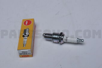 BP5ES11 SPARK PLUG
