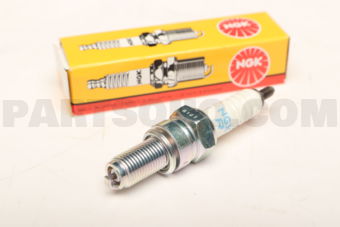 CR9E SPARK PLUG