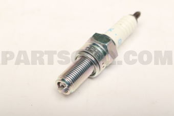 CR9E SPARK PLUG