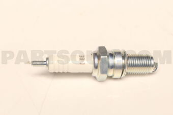 D8EA SPARK PLUG