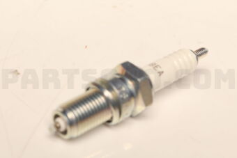 D8EA SPARK PLUG