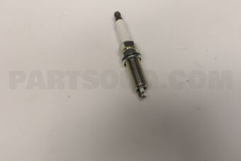 DILKAR7D11H SPARK PLUG