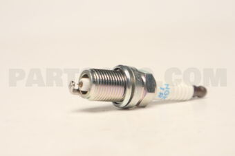 IFR5J11 SPARK PLUG