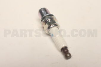 IFR5J11 SPARK PLUG