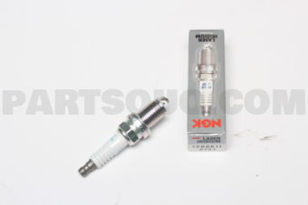 IFR6E11 SPARK PLUG