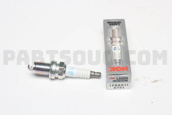 IFR6E11 SPARK PLUG