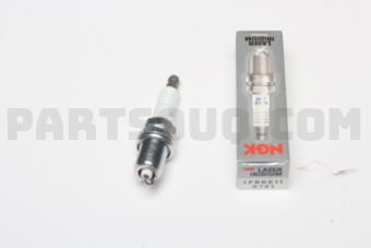 IFR6E11 SPARK PLUG