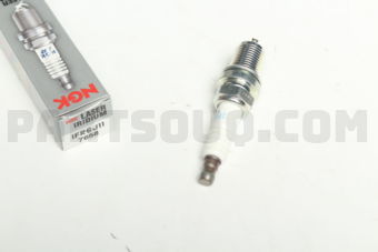 IFR6J11 SPARK PLUG
