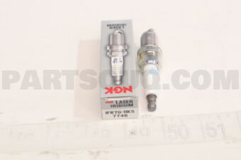 IFR7G11KS SPARK PLUG