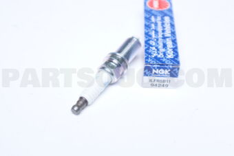 ILFR5B11 SPARK PLUG