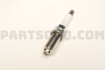 ILKAR7K11S SPARK PLUG