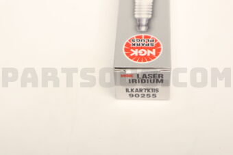 ILKAR7K11S SPARK PLUG