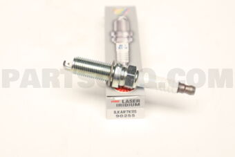 ILKAR7K11S SPARK PLUG