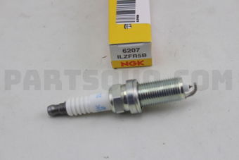 ILZFR5B NGK SPARK PLUG