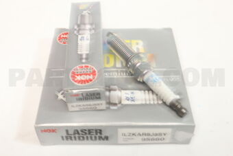 ILZKAR8J8SY SPARK PLUG