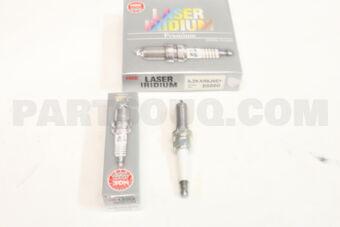 ILZKAR8J8SY SPARK PLUG