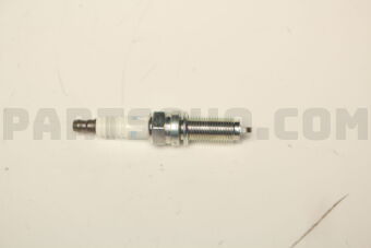 ILZKR7B11 NGK SPARK PLUG