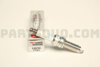 ILZKR7B11 SPARK PLUG