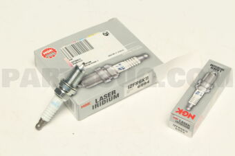 IZFR6K11 SPARK PLUG