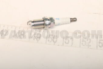 IZFR6K13 SPARK PLUG