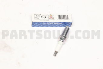LFR5A11 NGK SPARK PLUG