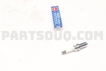 LFR5A11 NGK SPARK PLUG