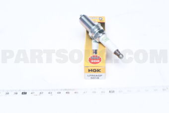 LFR5AGP NGK SPARK PLUG