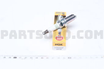 LFR5AGP NGK SPARK PLUG