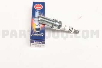 LFR6AIX11 SPARK PLUG