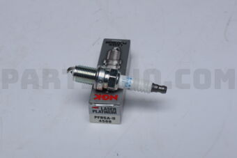 PFR5A11 SPARK PLUG