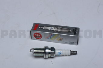 PFR5A11 SPARK PLUG