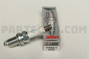 PFR5B11 SPARK PLUG