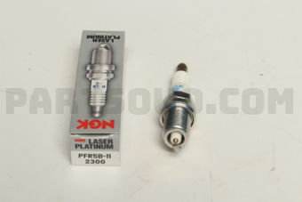 PFR5B11 SPARK PLUG