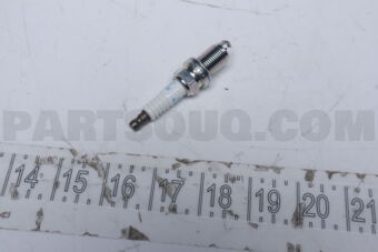 PFR5J11 SPARK PLUG