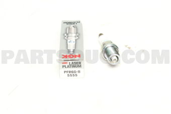 PFR6G11 SPARK PLUG