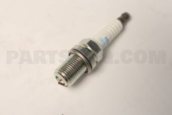 R74349 NGK SPARK PLUG