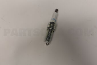 SILZKR6B10E SPARK PLUG