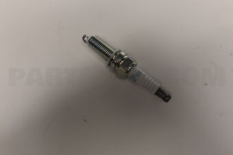 SILZKR6B10E SPARK PLUG