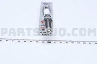 SILZKR7C11S SPARK PLUG