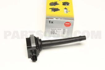 U5043 NGK NGK-IGNITION COIL - 48162