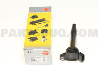 U5145 NGK SPARE PART